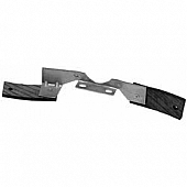 Walker Exhaust System Hanger - 35871