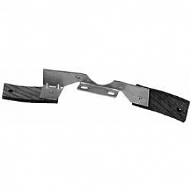 Walker Exhaust System Hanger - 35871