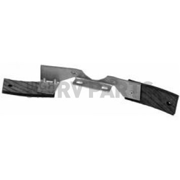 Walker Exhaust System Hanger - 35871