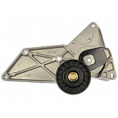 Dorman (TECHoice) Accessory Drive Belt Tensioner Assembly 419-120