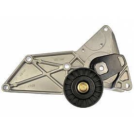 Dorman (TECHoice) Accessory Drive Belt Tensioner Assembly 419-120