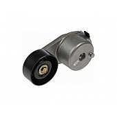 Dorman (TECHoice) Accessory Drive Belt Tensioner Assembly 419-125