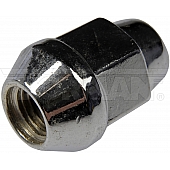 Dorman (OE Solutions) Lug Nut - 611-182.1