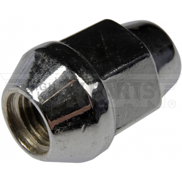 Dorman (OE Solutions) Lug Nut - 611-182.1