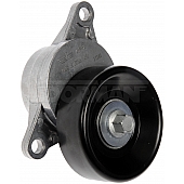 Dorman (TECHoice) Accessory Drive Belt Tensioner Assembly 419-126