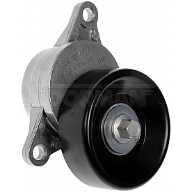 Dorman (TECHoice) Accessory Drive Belt Tensioner Assembly 419-126