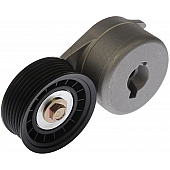 Dorman (TECHoice) Accessory Drive Belt Tensioner Assembly 419-200