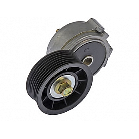 Dorman (TECHoice) Accessory Drive Belt Tensioner Assembly 419-301
