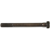 Dorman (OE Solutions) Cylinder Head Bolt Set 675-231