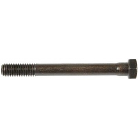 Dorman (OE Solutions) Cylinder Head Bolt Set 675-231