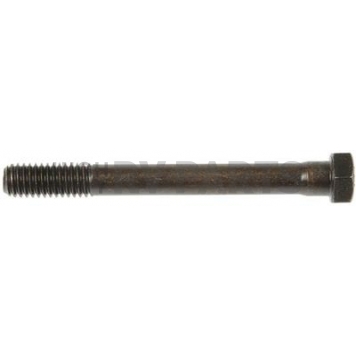 Dorman (OE Solutions) Cylinder Head Bolt Set 675-231