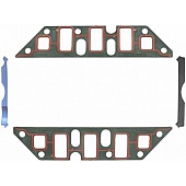 Fel-Pro Gaskets Intake Manifold Gasket - MS 94066-2