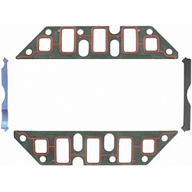 Fel-Pro Gaskets Intake Manifold Gasket - MS 94066-2