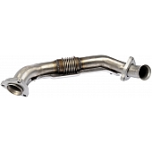 Dorman Exhaust Manifold Crossover Pipe - 679-002