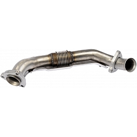 Dorman Exhaust Manifold Crossover Pipe - 679-002