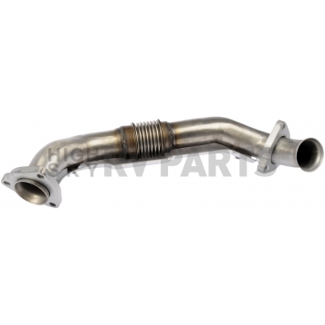 Dorman Exhaust Manifold Crossover Pipe - 679-002