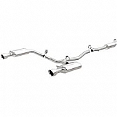 Magnaflow Performance Exhaust Cat-Back System - 19111