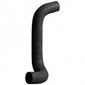 Dayco Products Inc Radiator Hose 72530