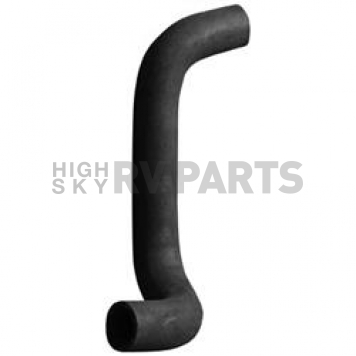 Dayco Products Inc Radiator Hose 72530