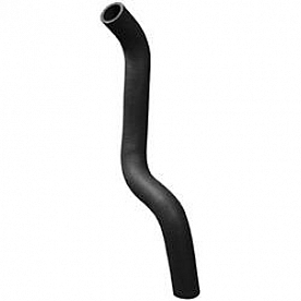 Dayco Products Inc Radiator Hose 72449
