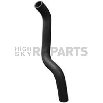 Dayco Products Inc Radiator Hose 72449