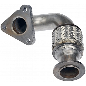 Dorman (OE Solutions) Turbocharger Up Pipe - 679-015