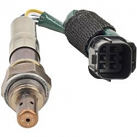 Bosch Oxygen Sensor - 13954