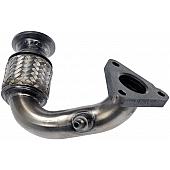 Dorman (OE Solutions) Turbocharger Up Pipe - 679-016
