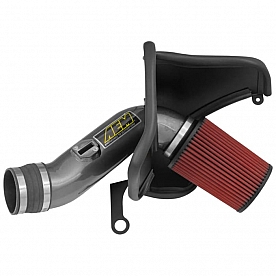 AEM Induction Cold Air Intake - 21-795C