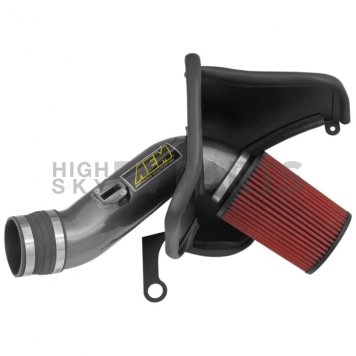 AEM Induction Cold Air Intake - 21-795C