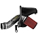 AEM Induction Cold Air Intake - 21-795C