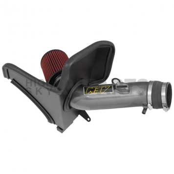 AEM Induction Cold Air Intake - 21-795C-1