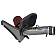 AEM Induction Cold Air Intake - 21-795C