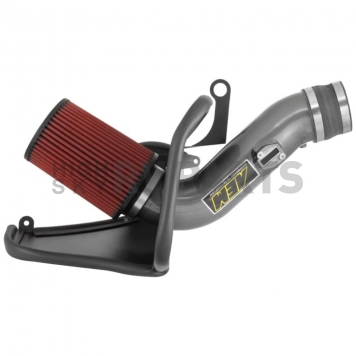 AEM Induction Cold Air Intake - 21-795C-2