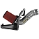 AEM Induction Cold Air Intake - 21-795C