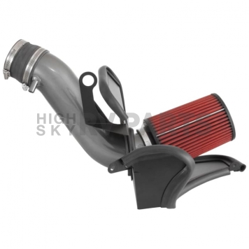 AEM Induction Cold Air Intake - 21-795C-3