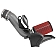 AEM Induction Cold Air Intake - 21-795C