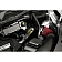 AEM Induction Cold Air Intake - 21-795C
