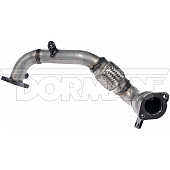 Dorman OE Solutions EGR Tube - 679-019