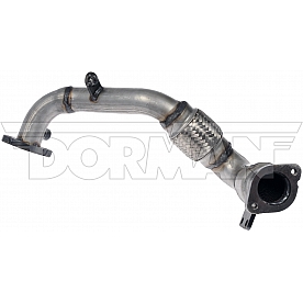 Dorman OE Solutions EGR Tube - 679-019
