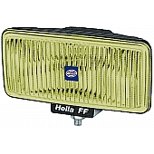 Hella Driving/ Fog Light 005700431