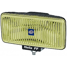 Hella Driving/ Fog Light 005700431