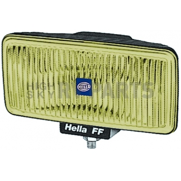 Hella Driving/ Fog Light 005700431