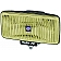 Hella Driving/ Fog Light 005700431