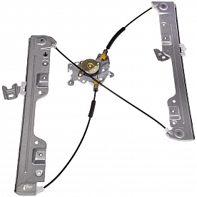 Dorman (OE Solutions) Window Regulator 749555
