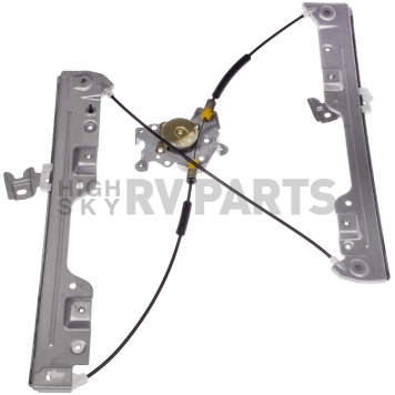 Dorman (OE Solutions) Window Regulator 749555