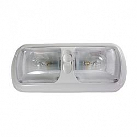 Arcon Dome Light 18124