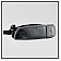 Xtune Headlight Assembly 9023330