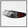 Xtune Headlight Assembly 9023330