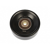 Dorman (TECHoice) Drive Belt Tensioner Pulley 419-602